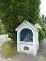 Kapel Onze-Lieve-Vrouw van Zeven Smarten