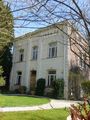 Serristenwoning