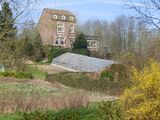 Serristenwoning