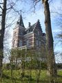 Villa Vandervaeren