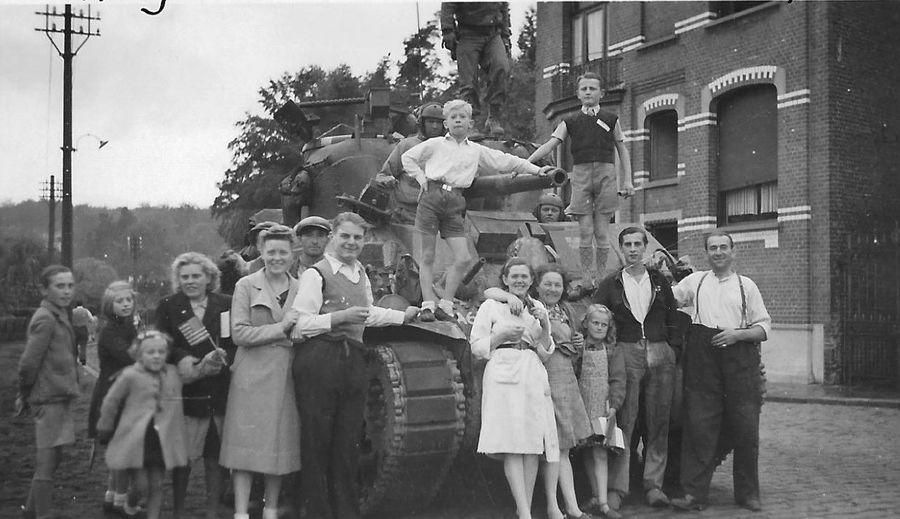 tank 3